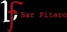 Bar Fitero